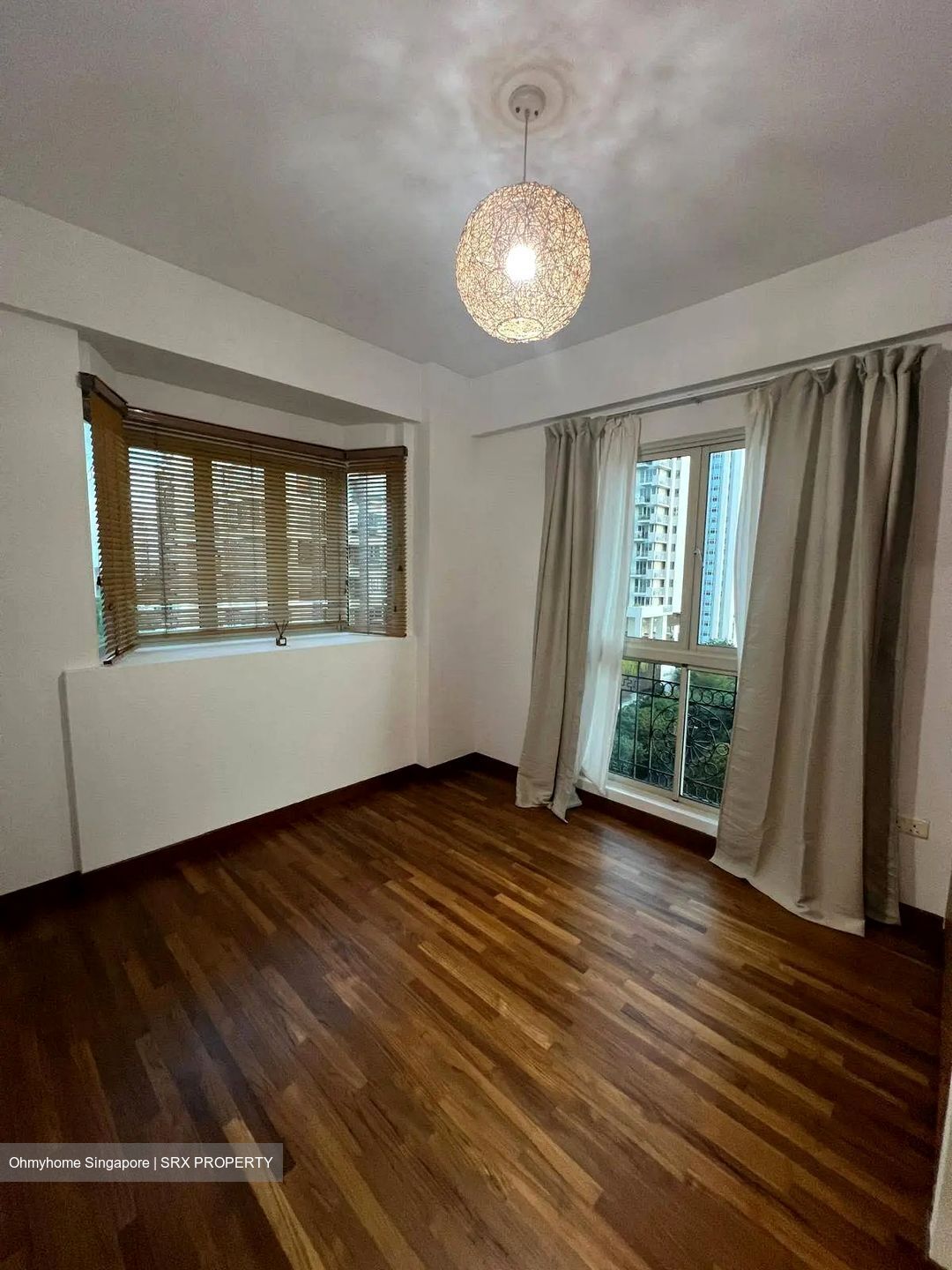 Palazzetto (D15), Apartment #598193741